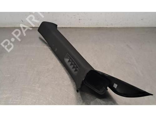 Other PEUGEOT 3008 III (KA_, KB_, KC_) Hybrid 136 (KAHPYE) | BP30530624O1 