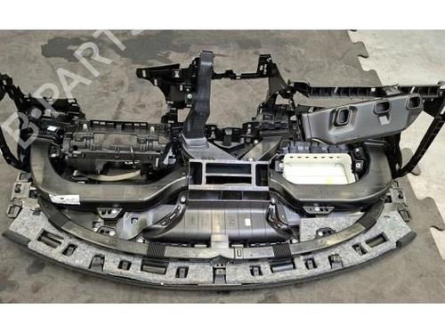 Dashboard MITSUBISHI ASX (VSX_, VSE_) 1.6 HYBRID (VSEH6) | BP40614990C46 - Image 8