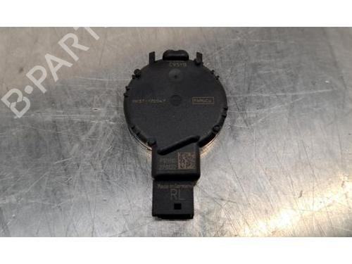 Elektronisk modul FORD TRANSIT CUSTOM V362 Van (FY, FZ) 2.0 EcoBlue | BP29703624M83 