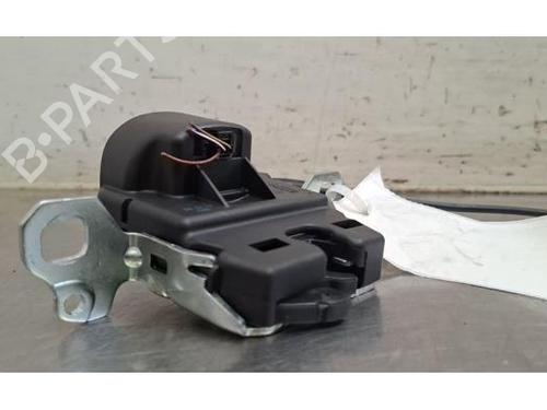 Other MERCEDES-BENZ CLA (C118) CLA 180 (118.384) | BP37861861O1 - Image 2
