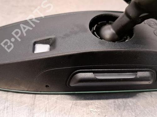 Rear mirror PEUGEOT 308 II (LB_, LP_, LW_, LH_, L3_) 1.6 PureTech 225 | BP23629289I6 