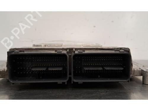 Engine control unit (ECU) JEEP COMPASS (MP, M6, MV, M7) 1.3 | BP29600585M57