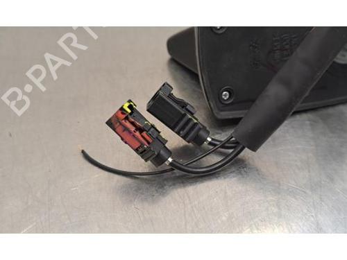 Antenne/Base BYD e6 EV | BP33927640C140 - Image 3