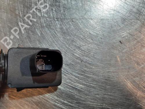 Electronic sensor BMW 3 (G20, G80, G28) 330 e Plug-in-Hybrid | BP38003885M84 - Image 3