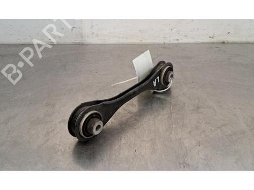 Venstre bak bærearm AUDI Q4 E-TRON SUV (F4B) 40 | BP24343653M14 