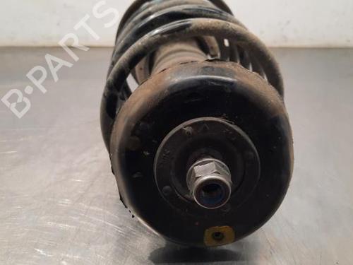 Left front shock absorber CITROËN C3 / C3 ORIGIN III (SX) 1.5 BlueHDi 100 (SXYHYP, SXYHTU) | BP23601162M16 
