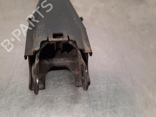 Højre bagtil bærearm MERCEDES-BENZ C-CLASS T-MODEL (S206) C 300 e (206.254) | BP19634100M15 