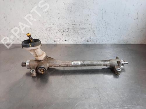 Styregear/Snekke KIA PICANTO III (JA) 1.0 | BP29872066M22