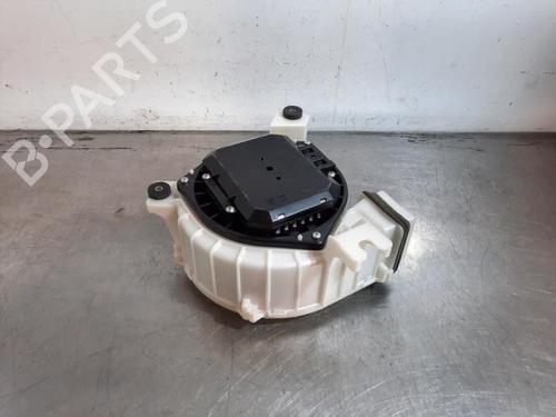 Used Other Other INFINITI Q70 (Y51) 3.5 Hybrid (364 hp) 34615356 34615356