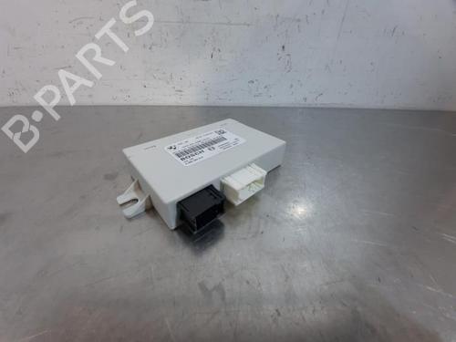 Used Electronic module MINI MINI PACEMAN (R61) Cooper S ALL4 (190 hp) 23581830