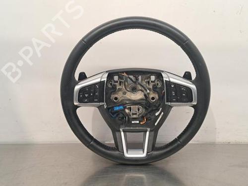 Used Steering wheel LAND ROVER DISCOVERY SPORT (L550) 2.0 D 4x4 (150 hp) 23593047