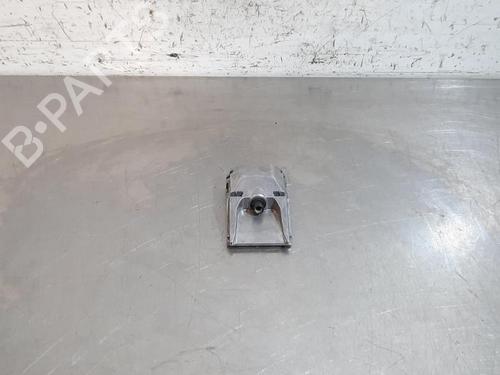 Used Camera Camera FIAT TIPO Estate (356_, 357_) 1.5 T4 Hybrid (131 hp) 34199630 34199630