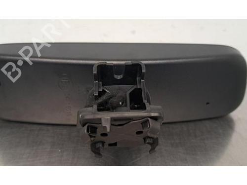 Specchietti retrovisore PEUGEOT 308 III (FB_, FH_, FP_, F3_, FM_) PureTech 130 (FPHNSL, FPHNST) (131 hp) 30053951