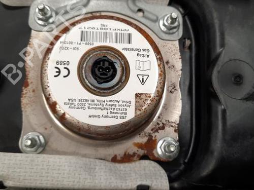 Dashboard MERCEDES-BENZ GLE (V167) GLE 350 de 4-matic (167.106) | BP39892574C46 - Image 7