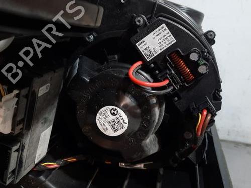 Heater matrix box BMW 1 (F40) 118 d | BP40026208M61 - Image 5