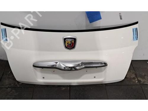 BP23611829C6 main image