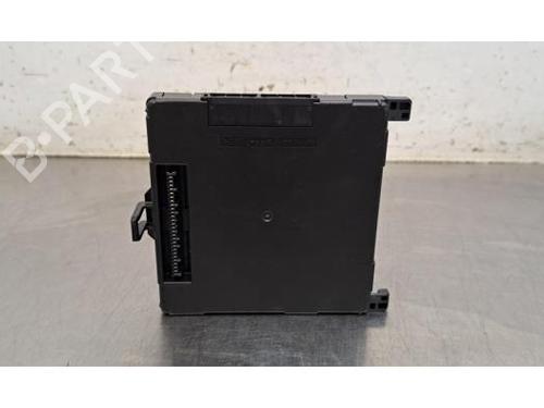 Used Electronic module Electronic module 37091888 37091888