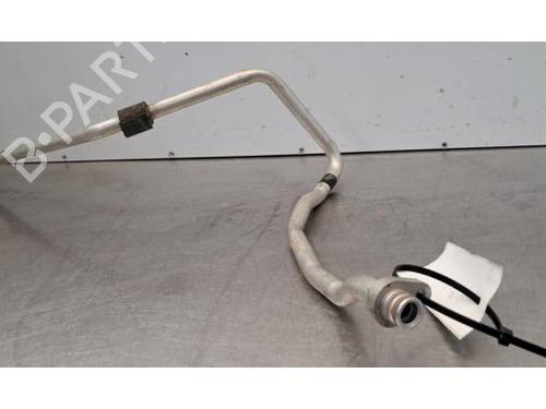 AC pipe DACIA BIGSTER 1.2 TCe 140 (RYMH) | BP39645930M126 - Image 3