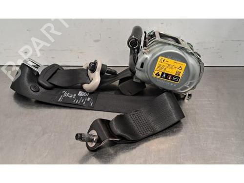 Used Rear left belt tensioner NISSAN X-TRAIL IV (T33) 1.5 VC-T e-Power (204 hp) 32510847