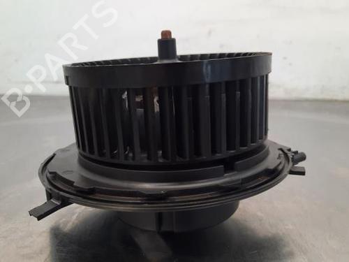 Heater blower motor VW GOLF VII (5G1, BQ1, BE1, BE2) e-Golf | BP23612444M62 