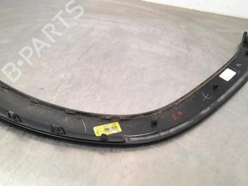 Other MERCEDES-BENZ GLA (H247) GLA 200 (247.787) | BP19632282O1 