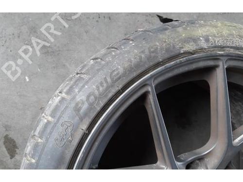 Rim BMW 4 Coupe (F32, F82) M4 Competition | BP23599493C45 
