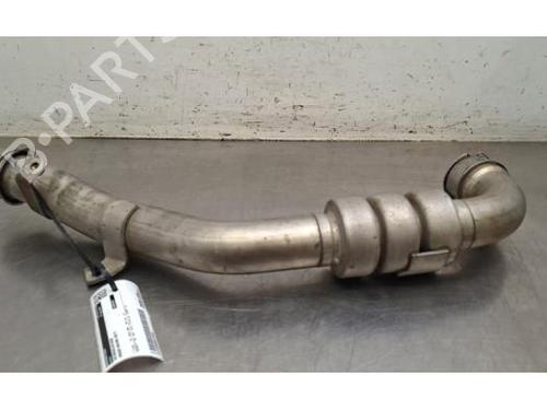Used Intercooler pipe Intercooler pipe 39452827 39452827