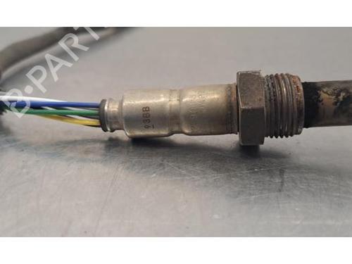 Electronic sensor AUDI Q5 (FYB, FYG) 30 TDI Mild Hybrid | BP34272579M84  - Image 5