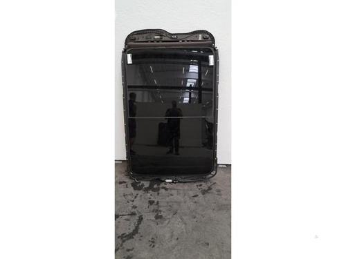 Used Sunroof Sunroof 37285064 37285064