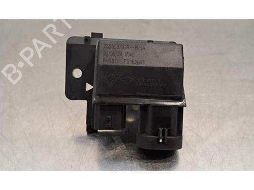 Electronic module RENAULT CAPTUR II (HF_) TCe 90 (HFM6) | BP33165377M83  - Image 9