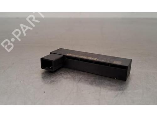 Electronic module VOLVO XC60 II (246) T5 AWD | BP29600838M83 