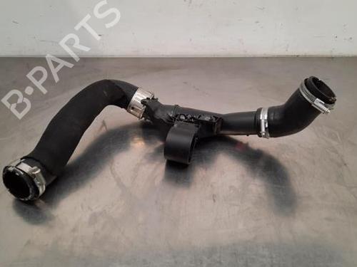 Used Intercooler pipe OPEL ASTRA L Sports Tourer (O5) 1.2 (FRHNPJ) (110 hp) 23605337