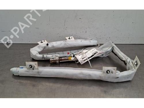 Used Right curtain airbag Right curtain airbag 37091526 37091526