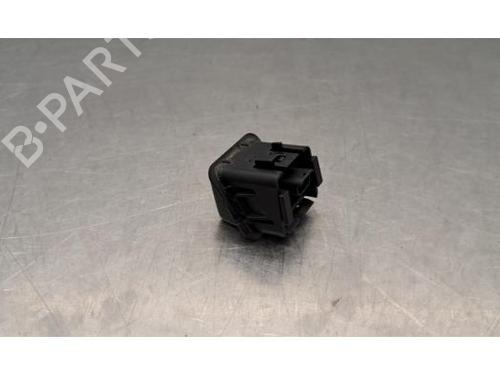 Camera RENAULT AUSTRAL E-TECH 200 Hybrid (HGM2) | BP37083131E14 - Image 2