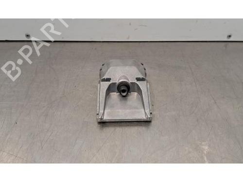 Kamera für CITROËN JUMPY III Van (V_) 2.0 BlueHDi 145 (144 hp) 31273183