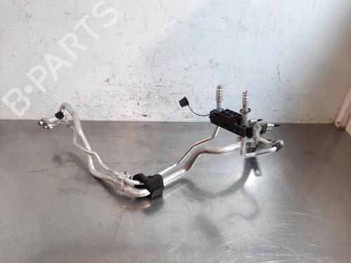 Used AC pipe LAND ROVER DISCOVERY SPORT (L550) 2.0 D (150 hp) 27168161