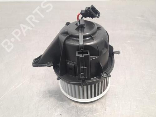 Heater blower motor PORSCHE 718 BOXSTER (982) 2.0 T (982320, 982321, 982350, 982351) | BP20079261M62 