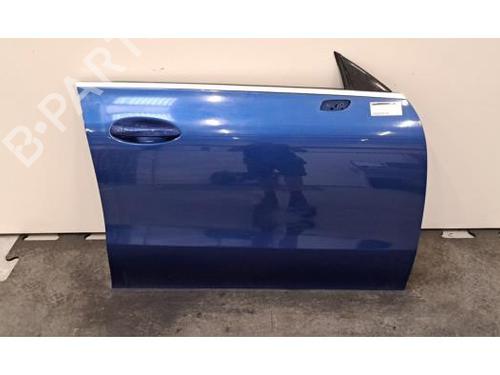 Used Right front door Right front door 38039028 38039028