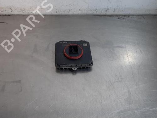 Used Electronic module Electronic module BMW 1 (F20) 118 i (136 hp) 40065982 40065982