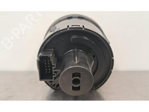 Headlight switch VW GOLF VII (5G1, BQ1, BE1, BE2) 1.2 TSI | BP28719674I24 