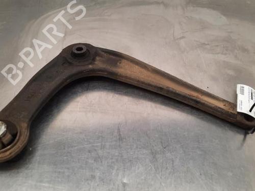 Right front suspension arm CITROËN JUMPY III Van (V_) 1.6 BlueHDi 95 | BP23606468M13 