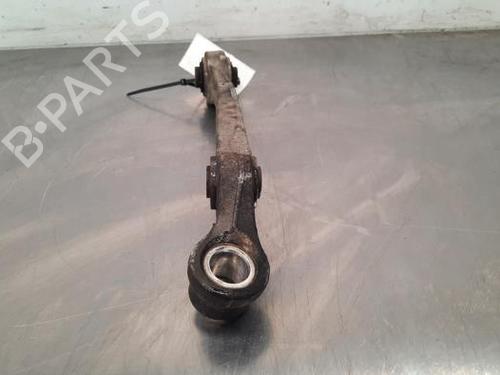 Right front suspension arm AUDI A6 C7 (4G2, 4GC) 1.8 TFSI | BP23613115M13 