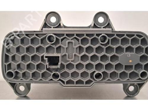 Switch MERCEDES-BENZ GLE (V167) GLE 300 d 4-matic (167.119) | BP26944850I30