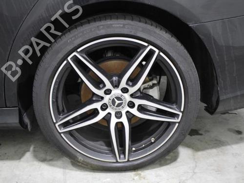 - Image 6