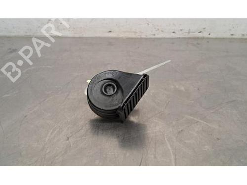 Used Horn PEUGEOT BOXER Van 2.2 BlueHDi 140 (140 hp) 25125388