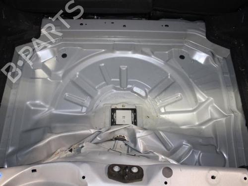 Fuse box PEUGEOT 308 III (FB_, FH_, FP_, F3_, FM_) BlueHDi 130 (FBYHZL, FBYHZT) | BP26534401E1 