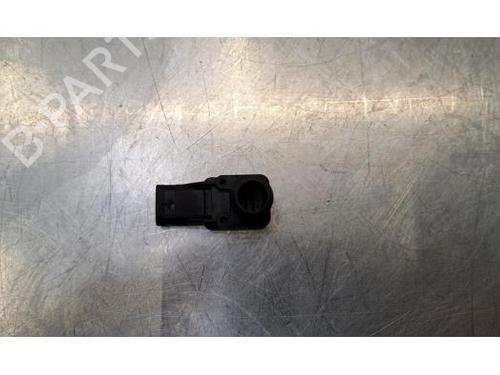 Electronic module MERCEDES-BENZ VITO Tourer (W447) 114 CDI / 114 BlueTEC (447.701, 447.703, 447.705) | BP38022593M83 - Image 3