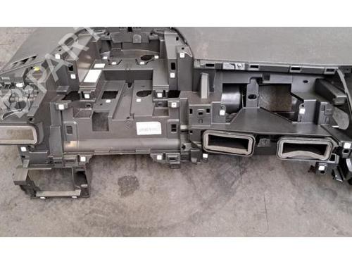 Dashboard PEUGEOT PARTNER Box Body/MPV (K9) 1.5 BlueHDi 100 | BP39495574C46 - Image 3