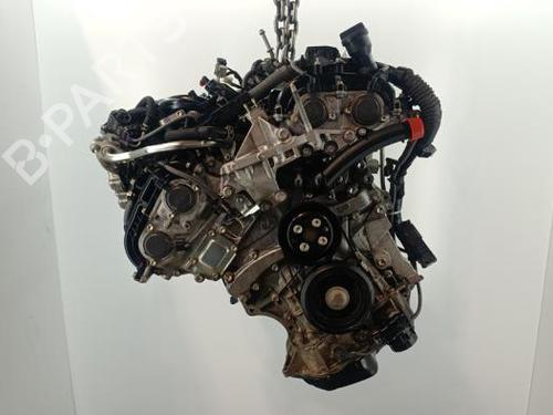 motor-lexus-rx-_l2_-2015-24116577 main image