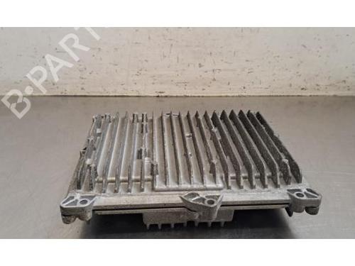 Used Engine control unit (ECU) Engine control unit (ECU) 37623738 37623738
